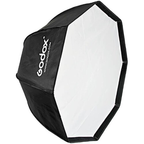 Godox-95cm-Octa-Umbrella-Softbox-with-Grid-S-Type -Bowens-Mount01